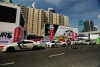 Dubai_Motorshow_001