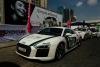 Dubai_Motorshow_004