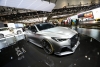 Dubai_Motorshow_012