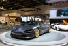 Dubai_Motorshow_017