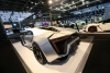 Dubai_Motorshow_019