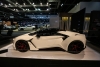 Dubai_Motorshow_020