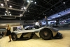 Dubai_Motorshow_022