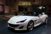 Dubai_Motorshow_026