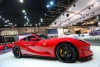 Dubai_Motorshow_027