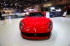 Dubai_Motorshow_028