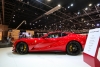 Dubai_Motorshow_029