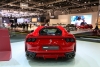 Dubai_Motorshow_030