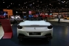 Dubai_Motorshow_031