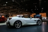 Dubai_Motorshow_032