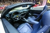 Dubai_Motorshow_033