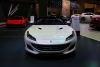 Dubai_Motorshow_034