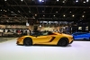 Dubai_Motorshow_035