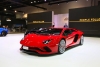 Dubai_Motorshow_036