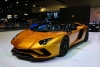 Dubai_Motorshow_037