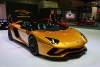 Dubai_Motorshow_038