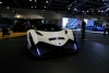 Dubai_Motorshow_039