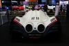 Dubai_Motorshow_041