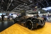 Dubai_Motorshow_043