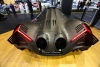 Dubai_Motorshow_044