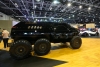 Dubai_Motorshow_046