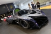 Dubai_Motorshow_047