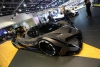 Dubai_Motorshow_048