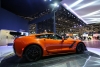 Dubai_Motorshow_052