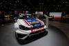 Dubai_Motorshow_053