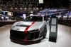 Dubai_Motorshow_054