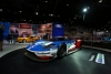 Dubai_Motorshow_058