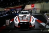 Dubai_Motorshow_060