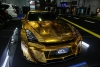 Dubai_Motorshow_066