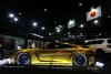 Dubai_Motorshow_067