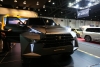 Dubai_Motorshow_069