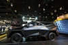 Dubai_Motorshow_070