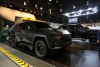 Dubai_Motorshow_072