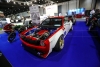 Dubai_Motorshow_073