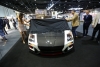 Dubai_Motorshow_076