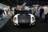 Dubai_Motorshow_077