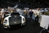 Dubai_Motorshow_078