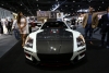 Dubai_Motorshow_079