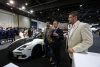 Dubai_Motorshow_080