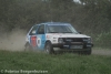 EIFEL RALLYE FESTIVAL 2017 81