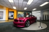 Saleen_001