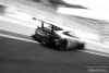 test day 24H spa 2017 22 147