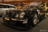 Essen motorshow 2017 072