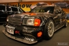 Essen motorshow 2017 076