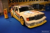 Essen motorshow 2017 183