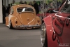 Essen motorshow 2017 500